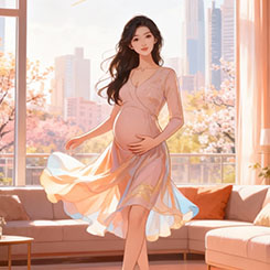 团队还在推进液🍾👘冷、HV🇮🇷LP铜👉🐜箔等关键技术的研🚉🧟‍♂️乌克兰助孕